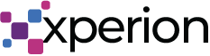 Xperion