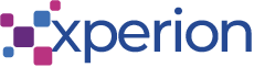 Xperion Logo